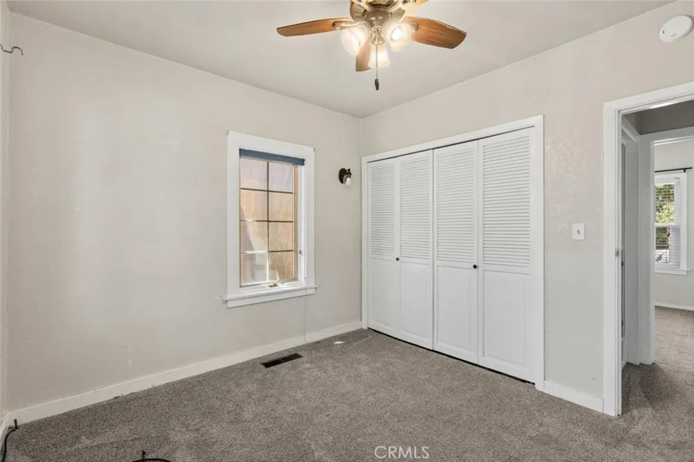 418 W Laurel Street Willows, CA 95988
