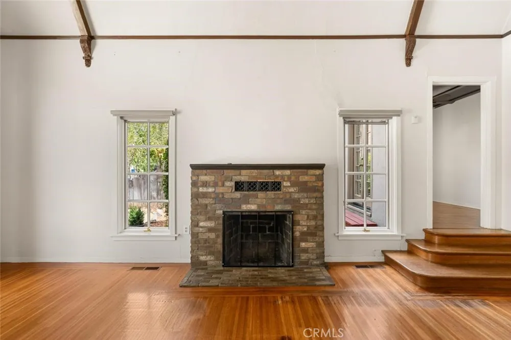 418 W Laurel Street Willows, CA 95988