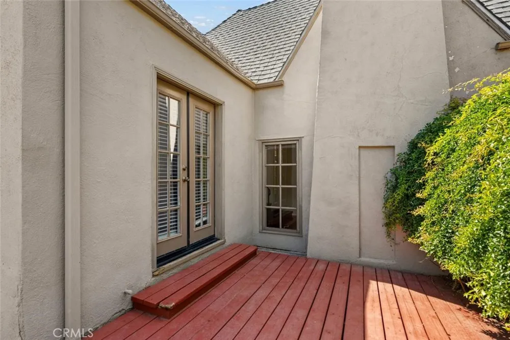 418 W Laurel Street Willows, CA 95988