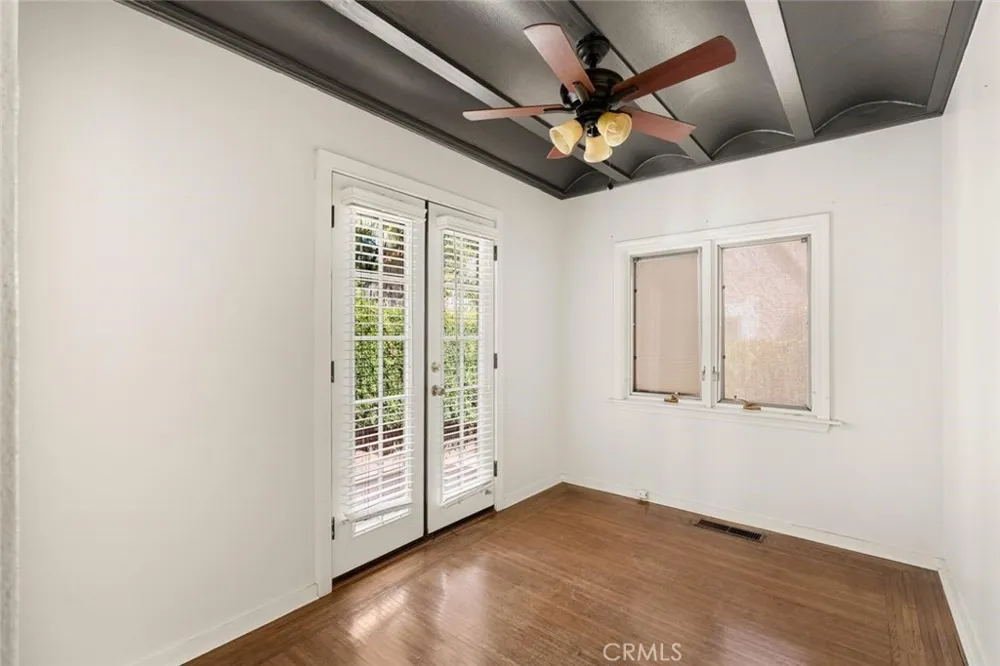 418 W Laurel Street Willows, CA 95988