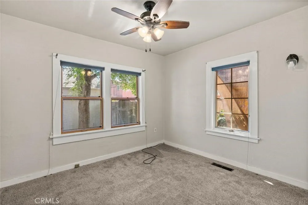 418 W Laurel Street Willows, CA 95988