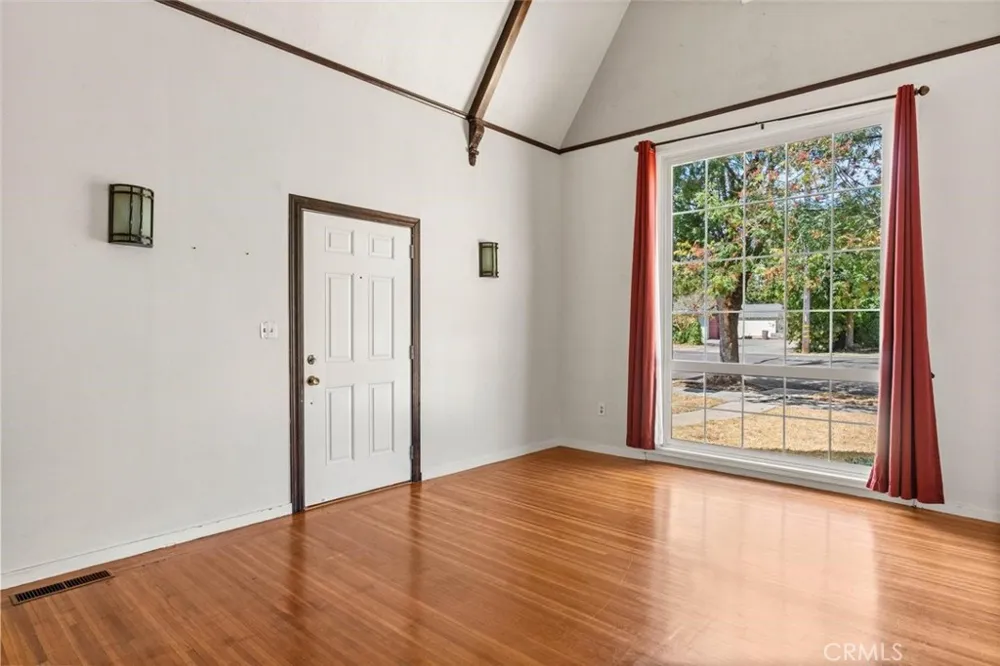 418 W Laurel Street Willows, CA 95988