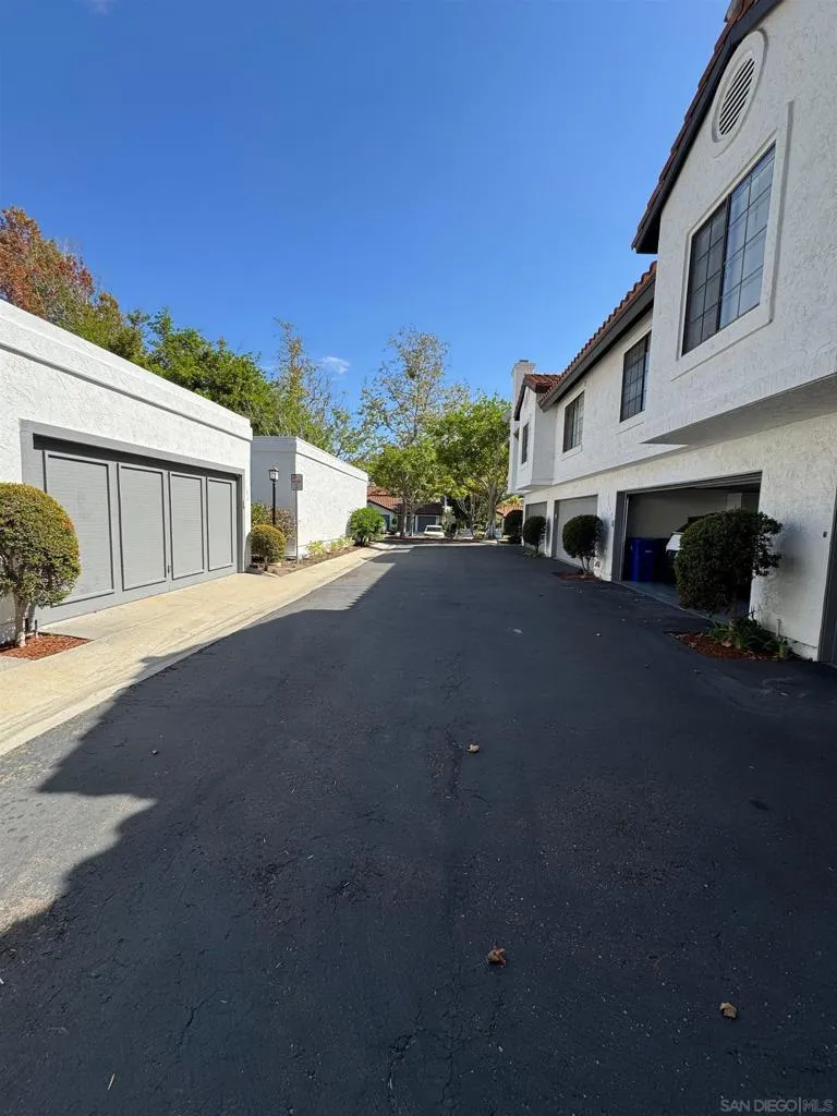 3533 Voyager San Diego, CA 92130