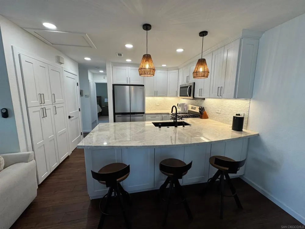 3533 Voyager San Diego, CA 92130