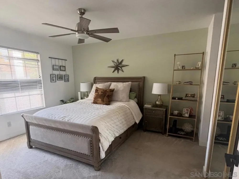 3533 Voyager San Diego, CA 92130