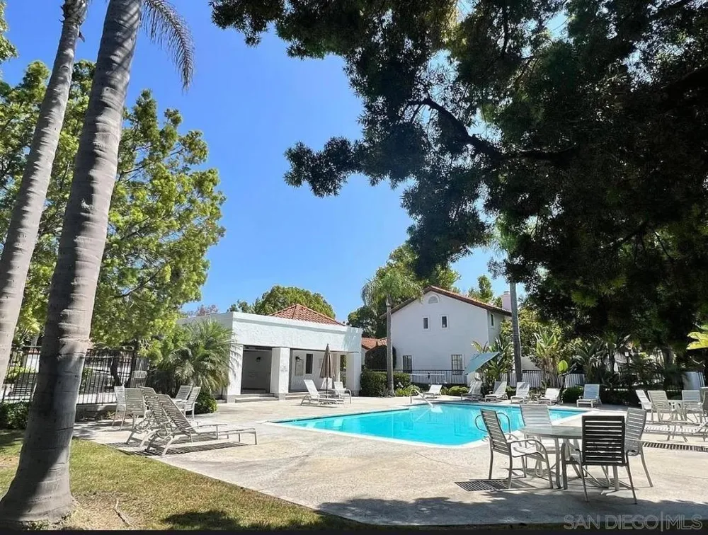 3533 Voyager San Diego, CA 92130