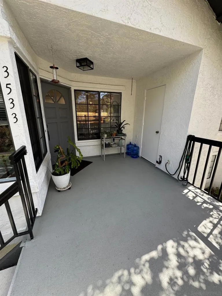 3533 Voyager San Diego, CA 92130