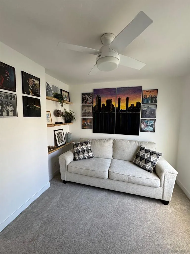 3533 Voyager San Diego, CA 92130