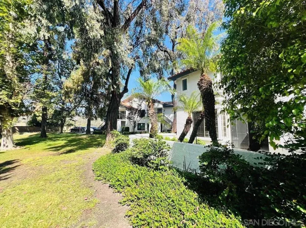 3533 Voyager San Diego, CA 92130