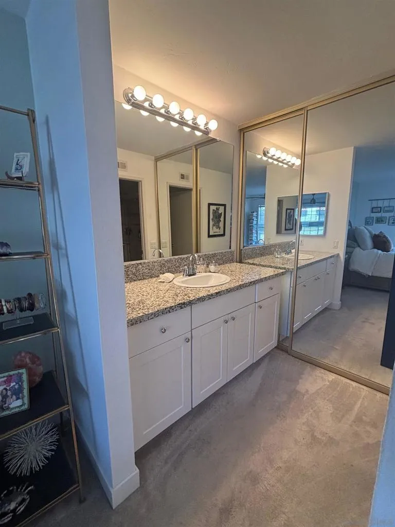 3533 Voyager San Diego, CA 92130