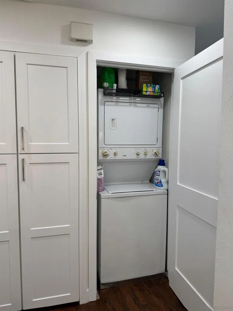 3533 Voyager San Diego, CA 92130