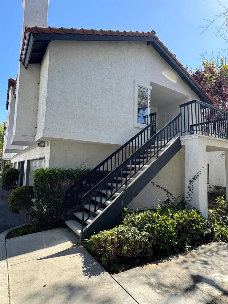 3533 Voyager San Diego, CA 92130