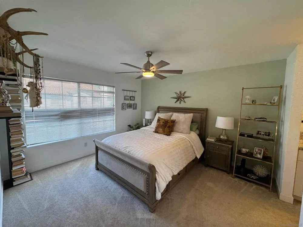 3533 Voyager San Diego, CA 92130