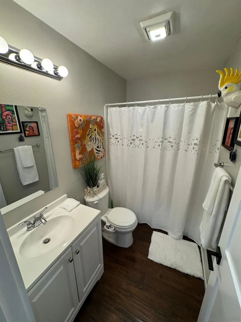 3533 Voyager San Diego, CA 92130
