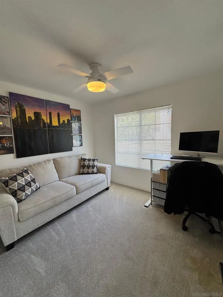 3533 Voyager San Diego, CA 92130