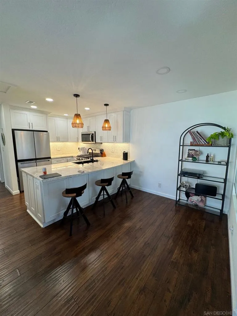 3533 Voyager San Diego, CA 92130