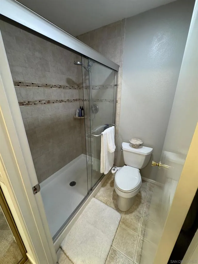 3533 Voyager San Diego, CA 92130