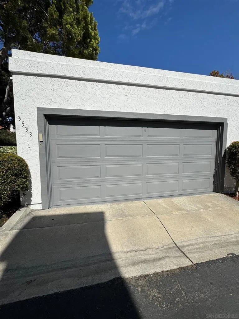 3533 Voyager San Diego, CA 92130