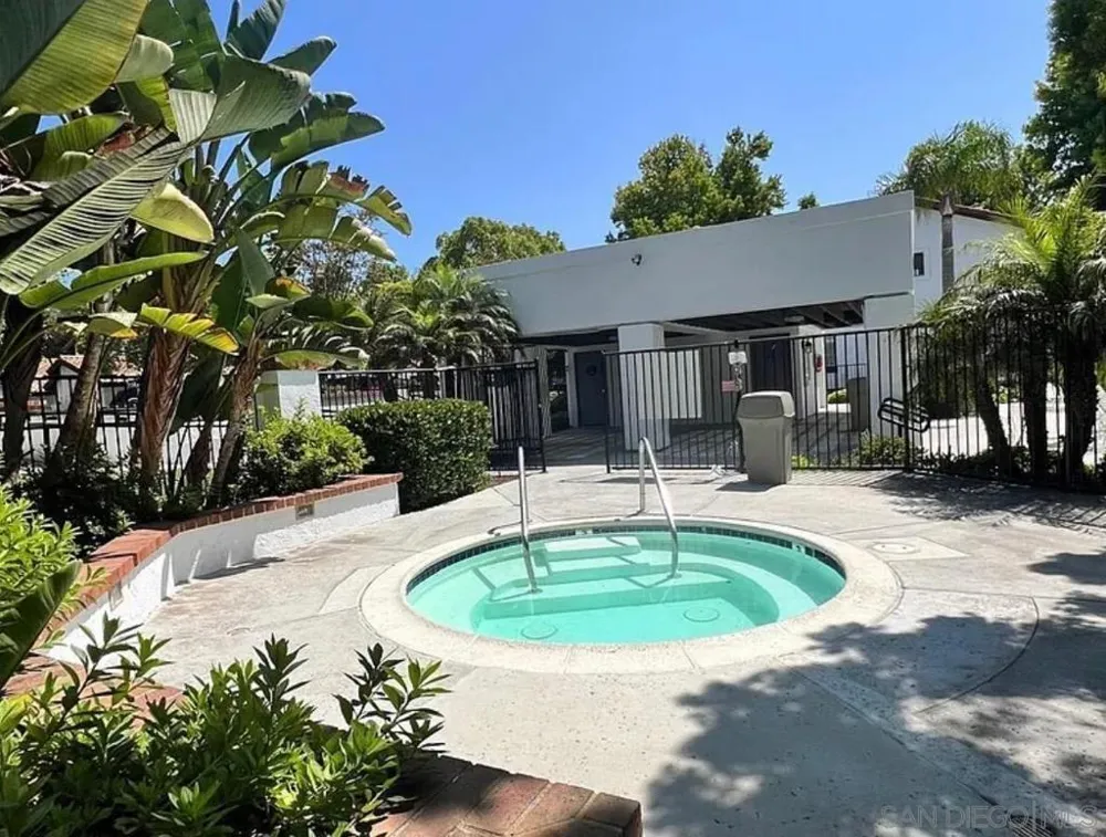 3533 Voyager San Diego, CA 92130