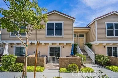 4631 Massimo Cypress, CA 90630