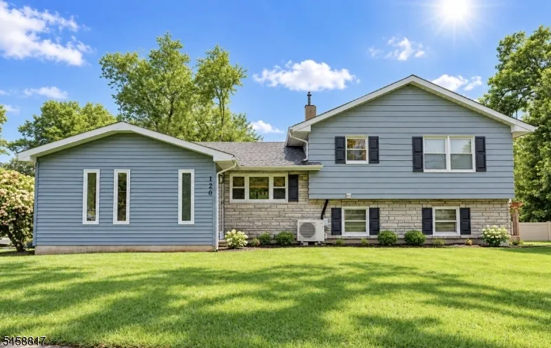 120 E Shawnee Trl Jefferson, NJ 07849