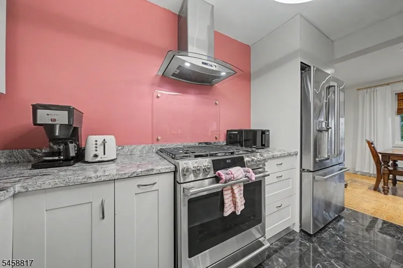120 E Shawnee Trl Jefferson, NJ 07849
