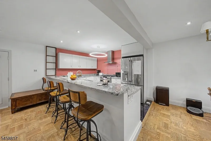 120 E Shawnee Trl Jefferson, NJ 07849