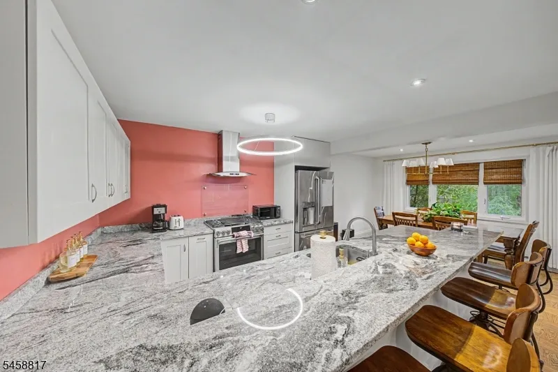 120 E Shawnee Trl Jefferson, NJ 07849