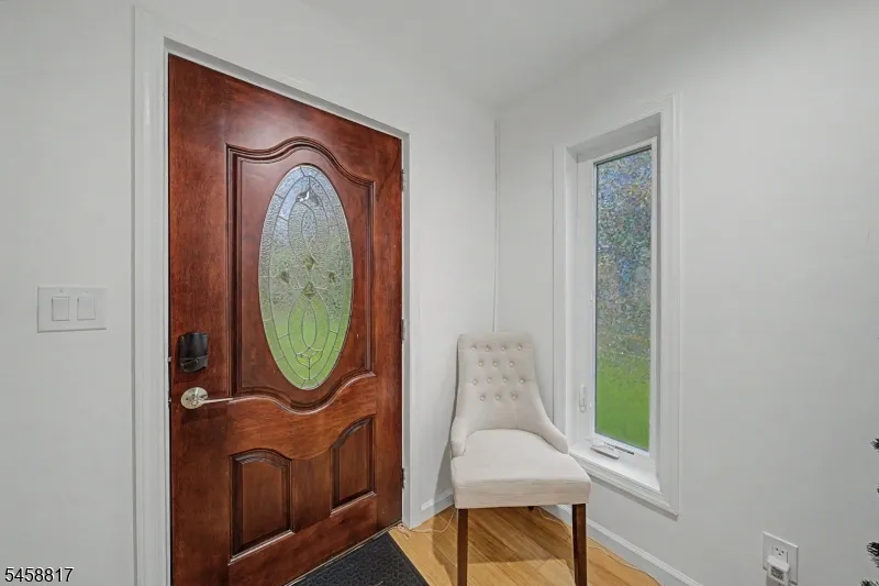 120 E Shawnee Trl Jefferson, NJ 07849
