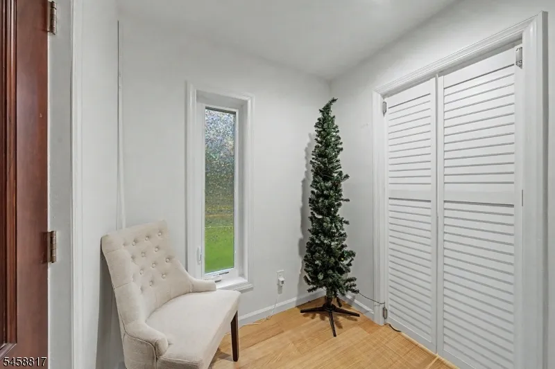 120 E Shawnee Trl Jefferson, NJ 07849