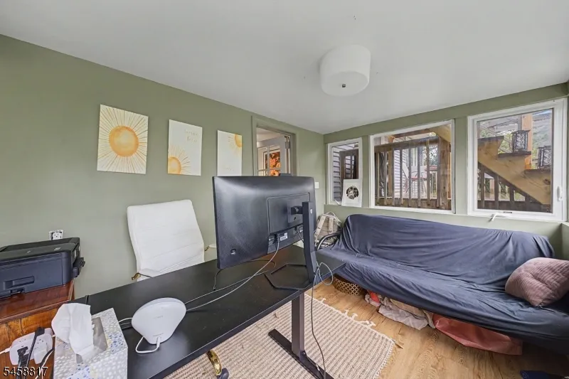 120 E Shawnee Trl Jefferson, NJ 07849