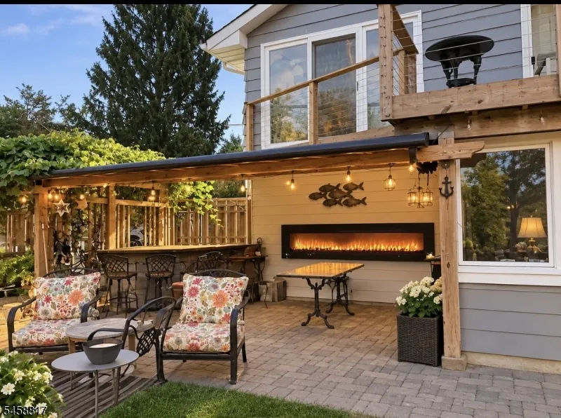 120 E Shawnee Trl Jefferson, NJ 07849