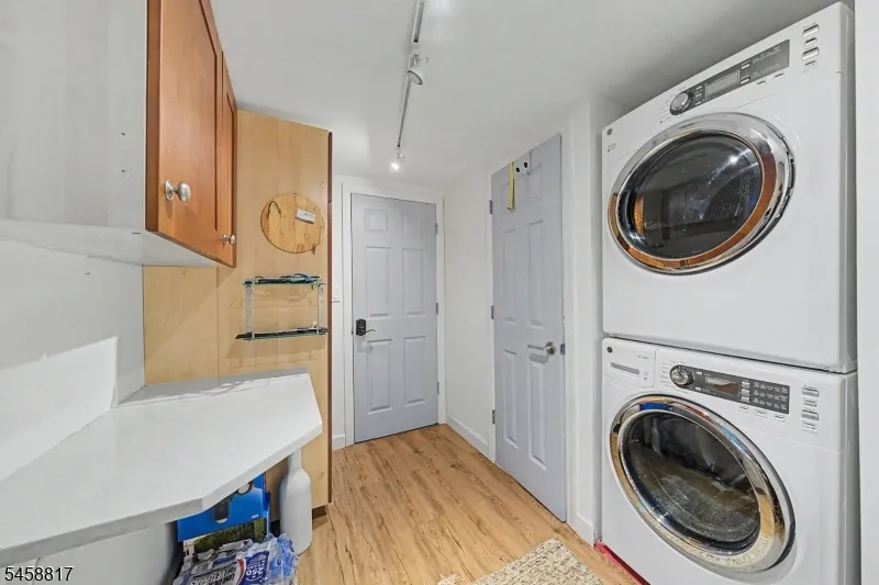 120 E Shawnee Trl Jefferson, NJ 07849