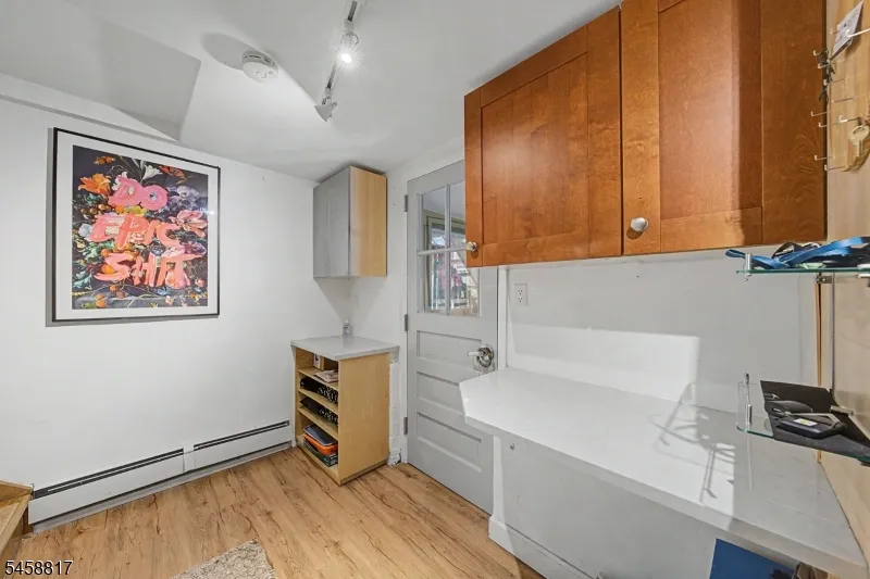 120 E Shawnee Trl Jefferson, NJ 07849