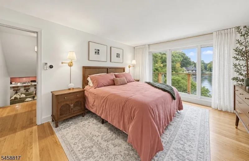 120 E Shawnee Trl Jefferson, NJ 07849