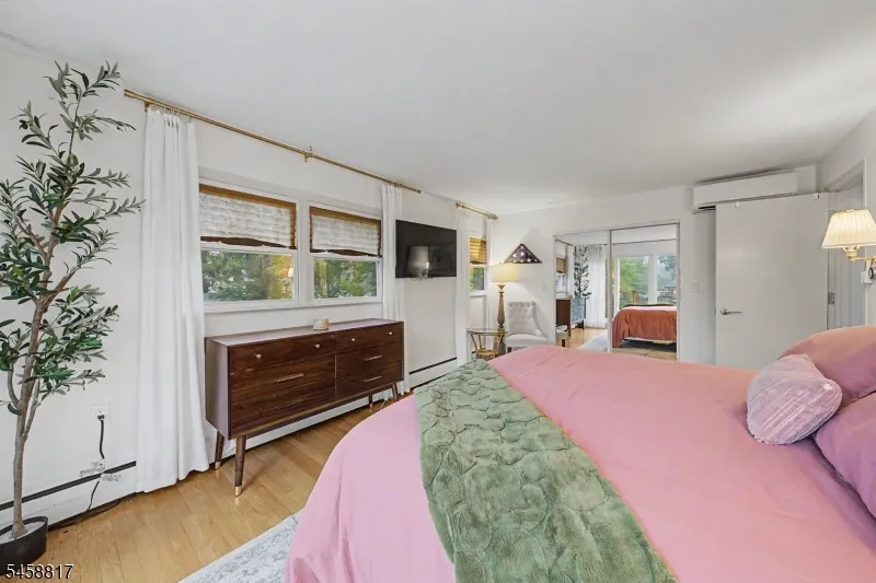 120 E Shawnee Trl Jefferson, NJ 07849