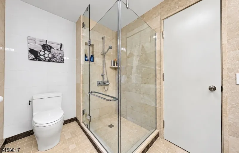 120 E Shawnee Trl Jefferson, NJ 07849