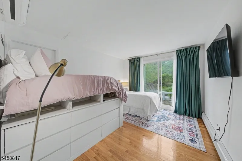 120 E Shawnee Trl Jefferson, NJ 07849