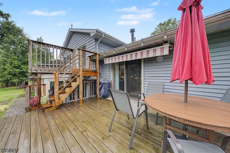 120 E Shawnee Trl Jefferson, NJ 07849