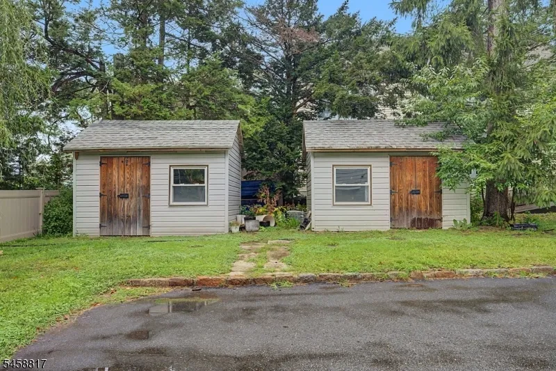 120 E Shawnee Trl Jefferson, NJ 07849