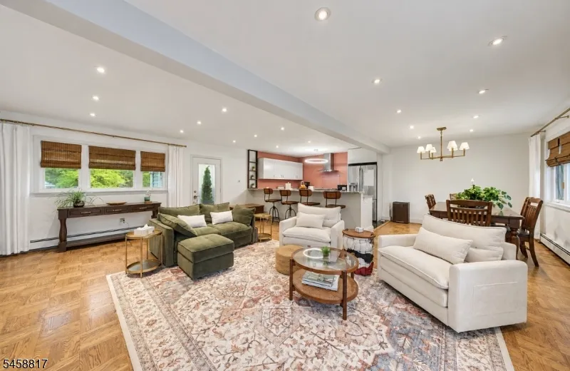 120 E Shawnee Trl Jefferson, NJ 07849