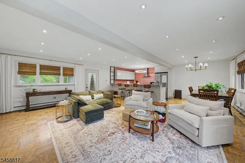 120 E Shawnee Trl Jefferson, NJ 07849