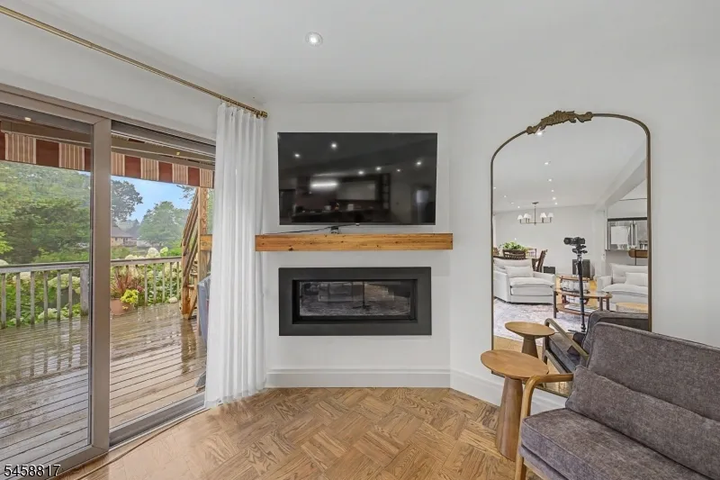 120 E Shawnee Trl Jefferson, NJ 07849