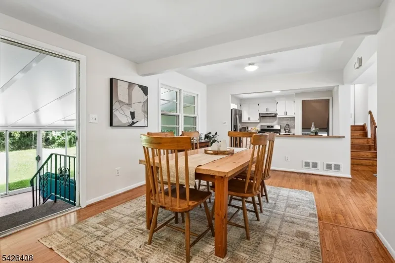 30 James St Montclair, NJ 07042