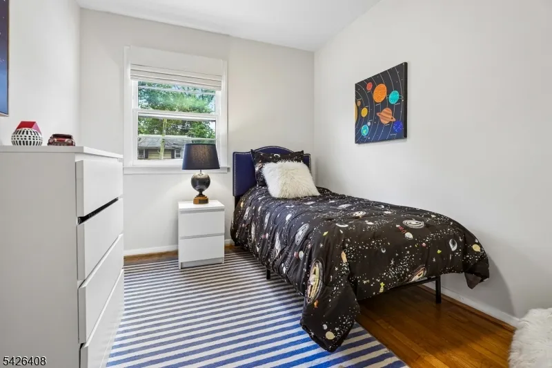 30 James St Montclair, NJ 07042