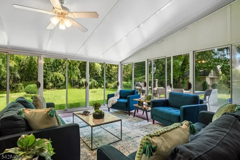 30 James St Montclair, NJ 07042