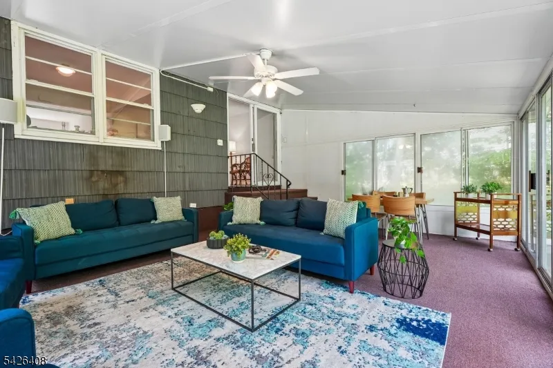 30 James St Montclair, NJ 07042