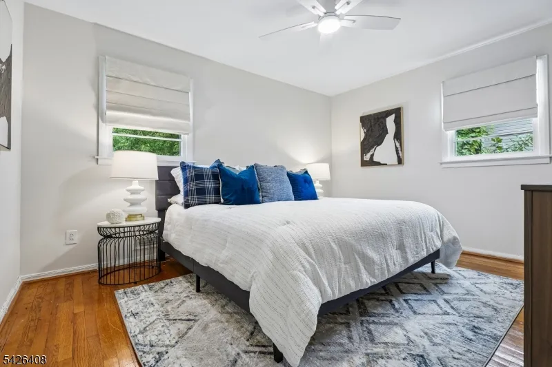 30 James St Montclair, NJ 07042