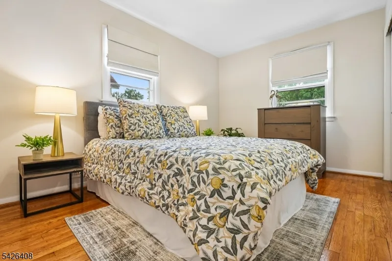 30 James St Montclair, NJ 07042