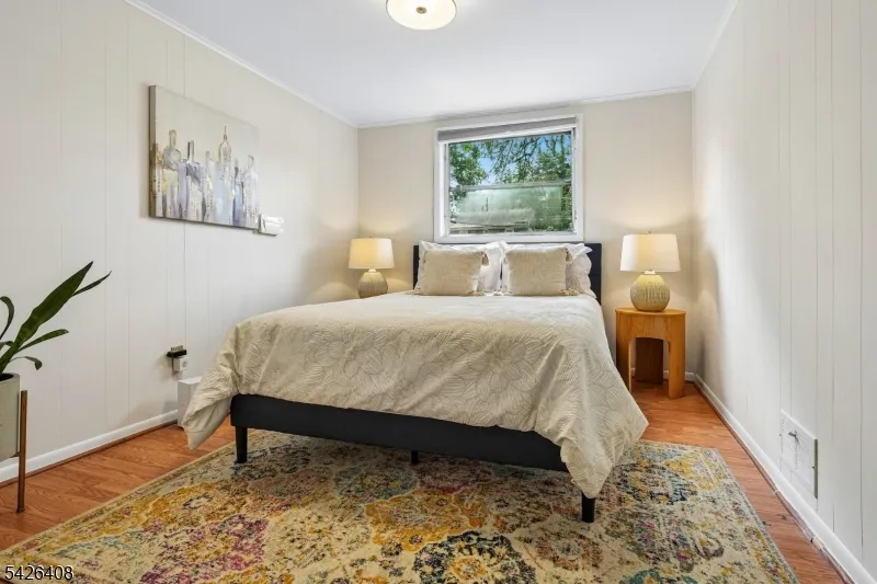 30 James St Montclair, NJ 07042
